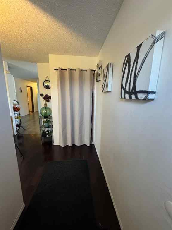 MLS® A2267739 - 265 Overdown Drive  in Oriole Park Red Deer, Residential