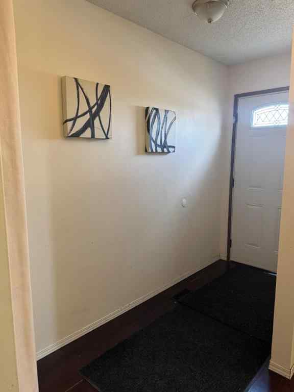 MLS® A2267739 - 265 Overdown Drive  in Oriole Park Red Deer, Residential