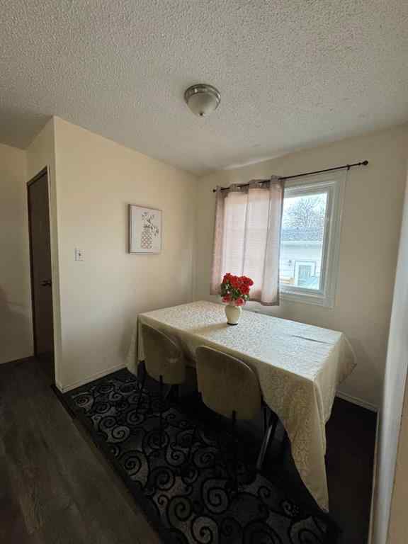 MLS® A2267739 - 265 Overdown Drive  in Oriole Park Red Deer, Residential