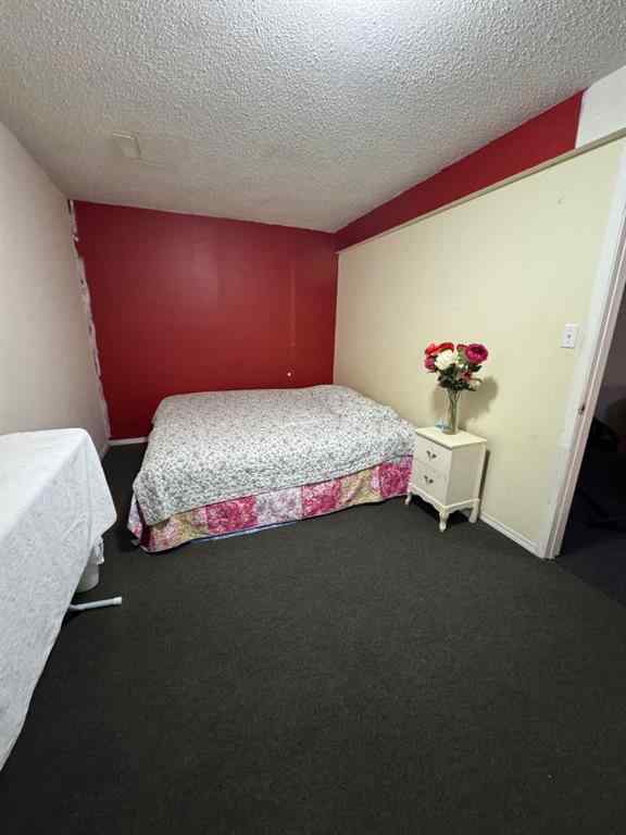 MLS® A2267739 - 265 Overdown Drive  in Oriole Park Red Deer, Residential