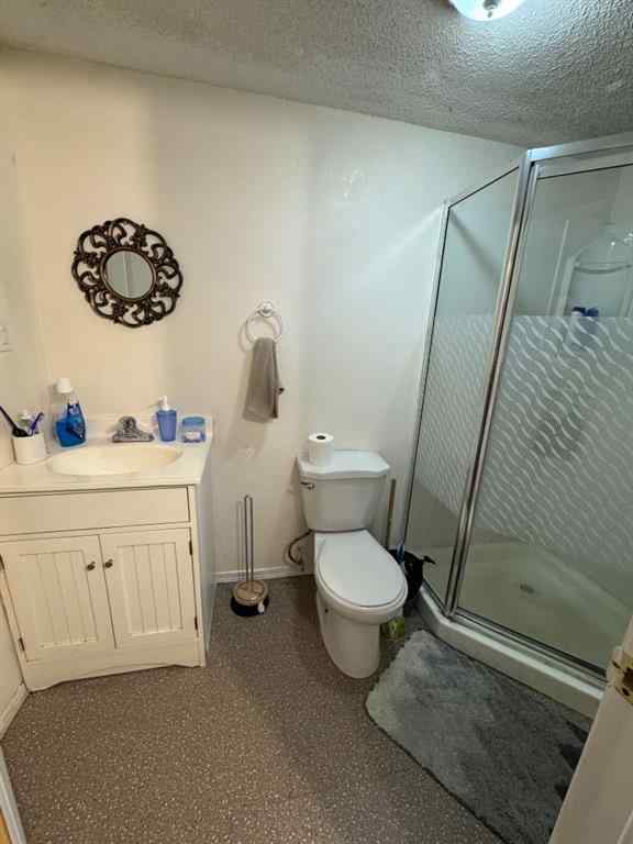 MLS® A2267739 - 265 Overdown Drive  in Oriole Park Red Deer, Residential