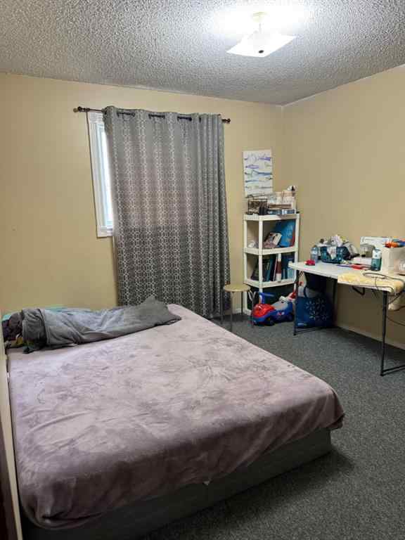 MLS® A2267739 - 265 Overdown Drive  in Oriole Park Red Deer, Residential