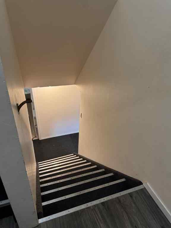 MLS® A2267739 - 265 Overdown Drive  in Oriole Park Red Deer, Residential