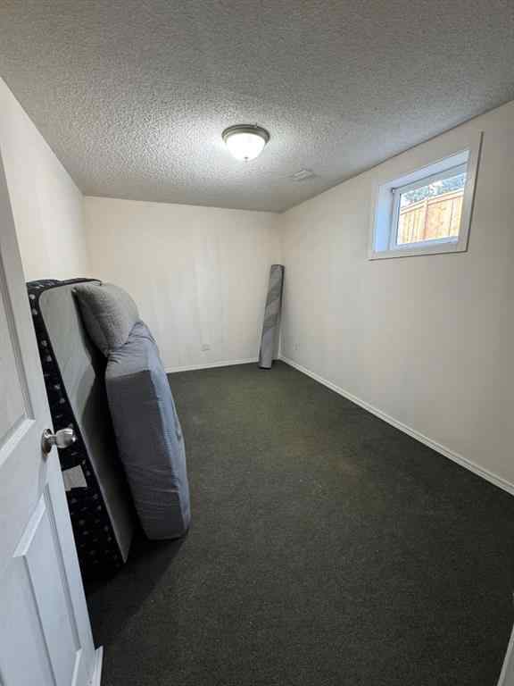 MLS® A2267739 - 265 Overdown Drive  in Oriole Park Red Deer, Residential