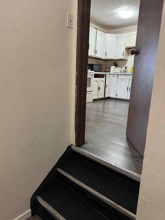 MLS® A2267739 - 265 Overdown Drive  in Oriole Park Red Deer, Residential