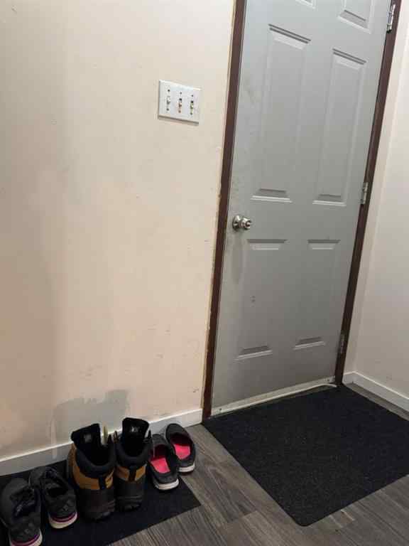 MLS® A2267739 - 265 Overdown Drive  in Oriole Park Red Deer, Residential