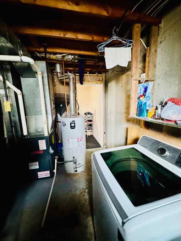 MLS® A2267739 - 265 Overdown Drive  in Oriole Park Red Deer, Residential