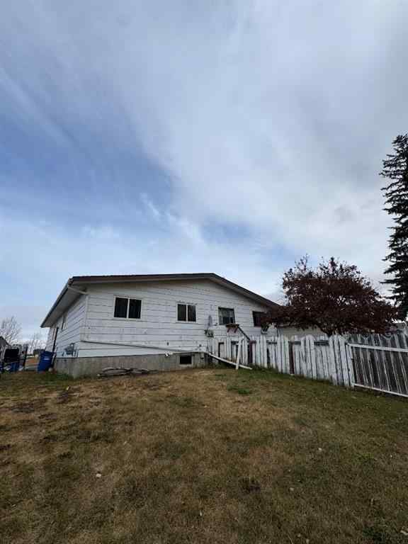 MLS® A2267739 - 265 Overdown Drive  in Oriole Park Red Deer, Residential