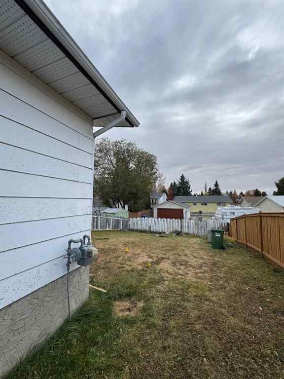 MLS® A2267739 - 265 Overdown Drive  in Oriole Park Red Deer, Residential