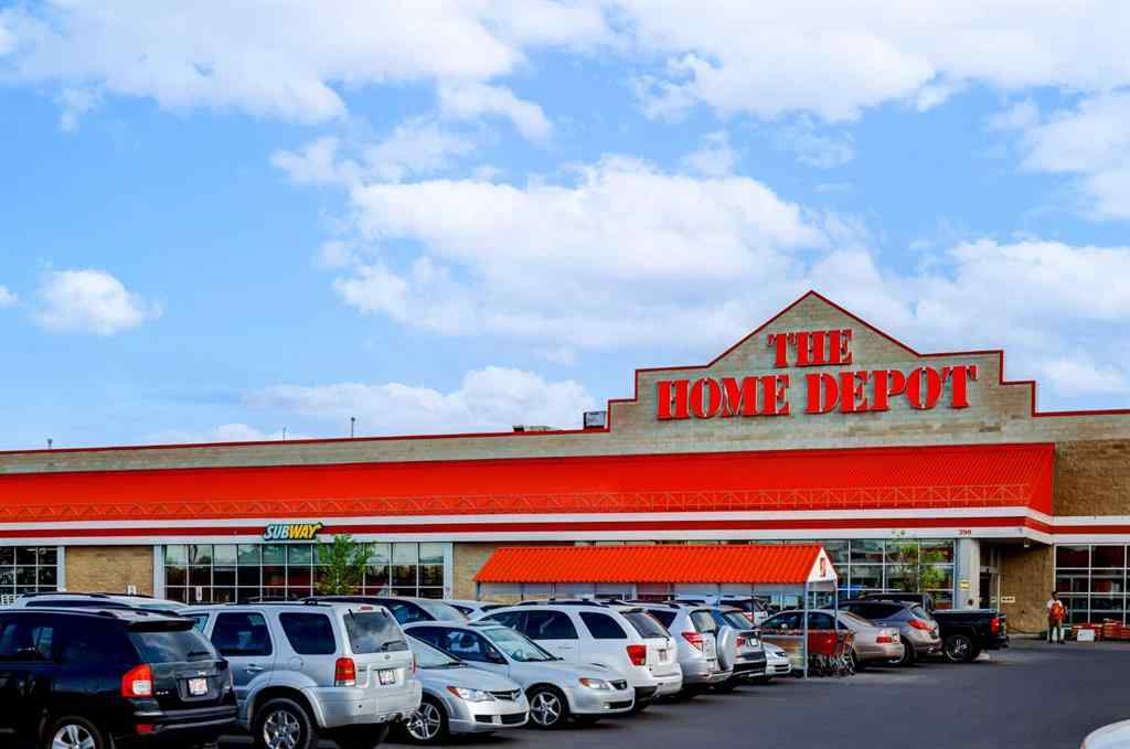 MLS® A2267740 - Unit #110 270 Shawville Way SE in Shawnessy Calgary, Residential