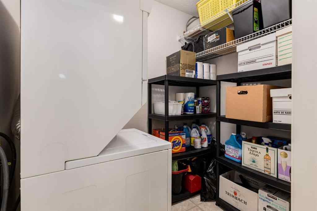 MLS® A2267740 - Unit #110 270 Shawville Way SE in Shawnessy Calgary, Residential