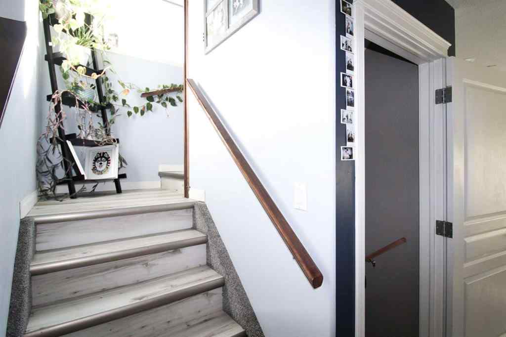 MLS® A2267741 - 701 Silkstone Close W in Copperwood Lethbridge, Residential