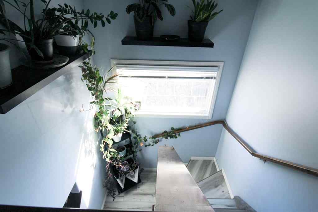 MLS® A2267741 - 701 Silkstone Close W in Copperwood Lethbridge, Residential