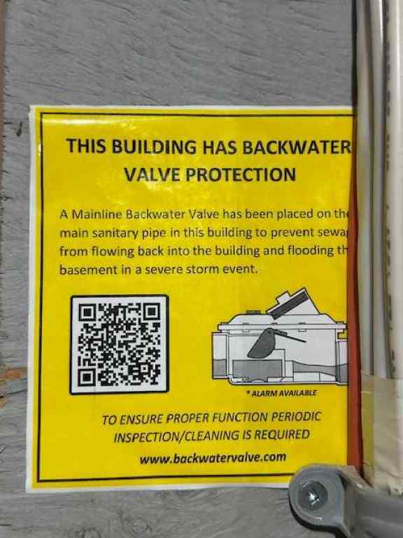 MLS® A2267742 - 179 Legacy Glen Parade SE in Legacy Calgary, Residential