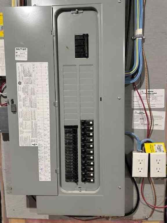 MLS® A2267742 - 179 Legacy Glen Parade SE in Legacy Calgary, Residential