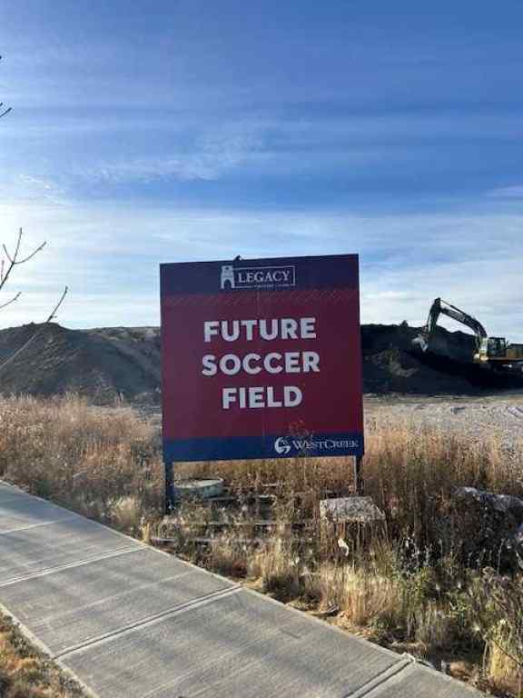 MLS® A2267742 - 179 Legacy Glen Parade SE in Legacy Calgary, Residential