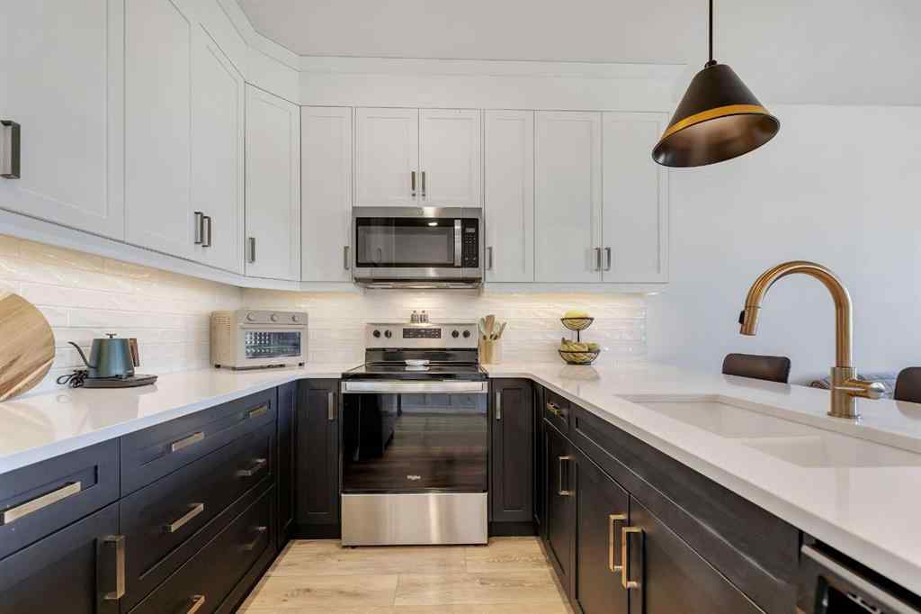 MLS® A2267742 - 179 Legacy Glen Parade SE in Legacy Calgary, Residential