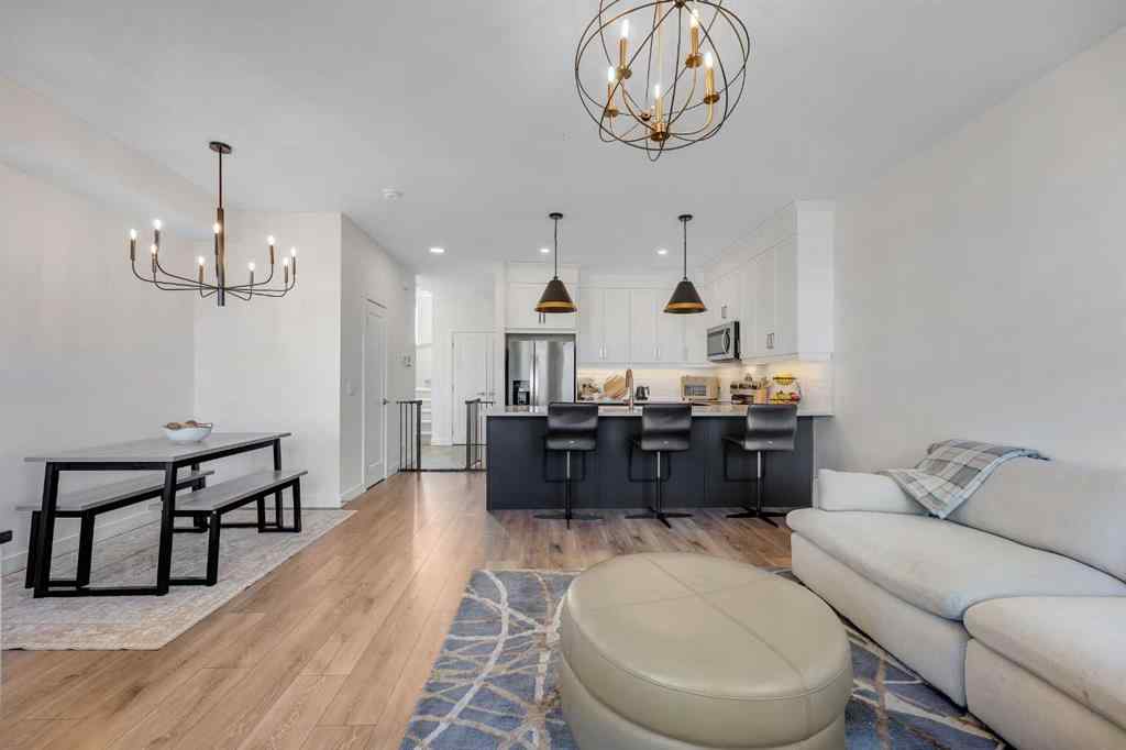 MLS® A2267742 - 179 Legacy Glen Parade SE in Legacy Calgary, Residential