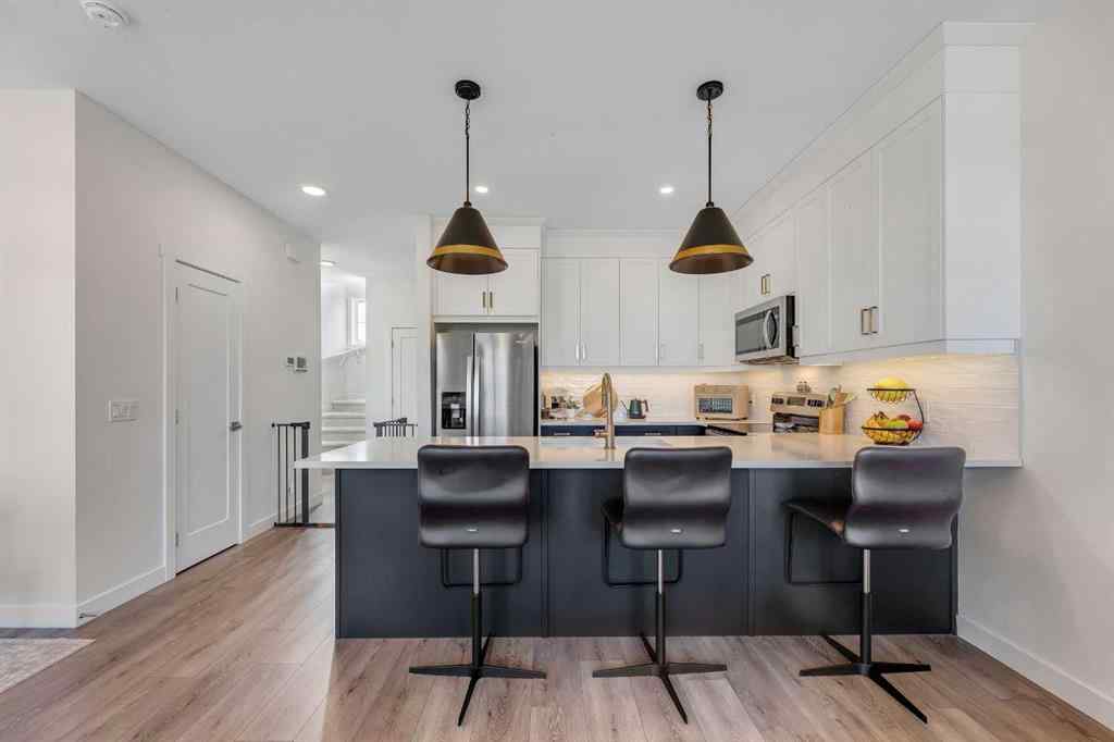 MLS® A2267742 - 179 Legacy Glen Parade SE in Legacy Calgary, Residential