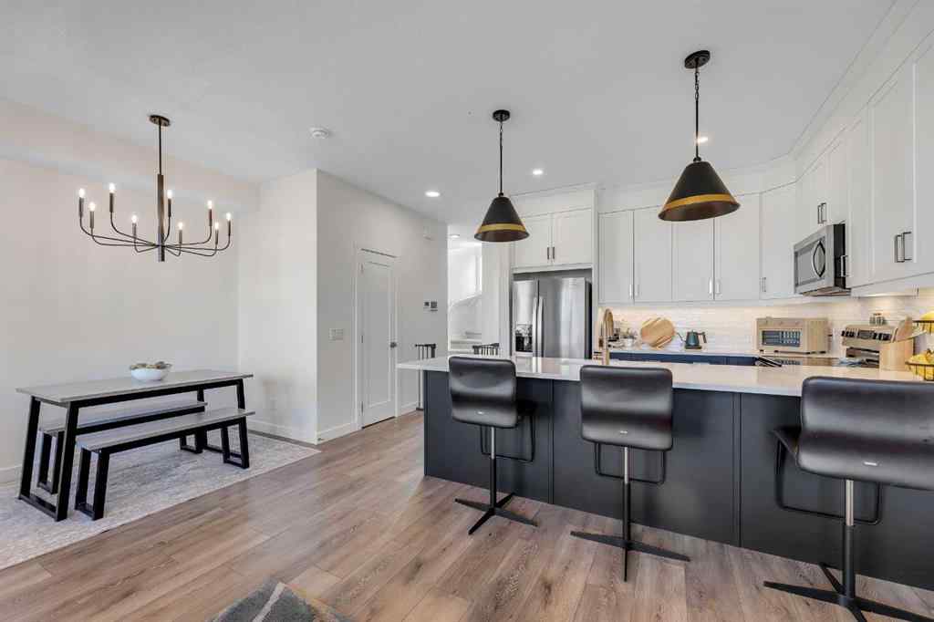 MLS® A2267742 - 179 Legacy Glen Parade SE in Legacy Calgary, Residential