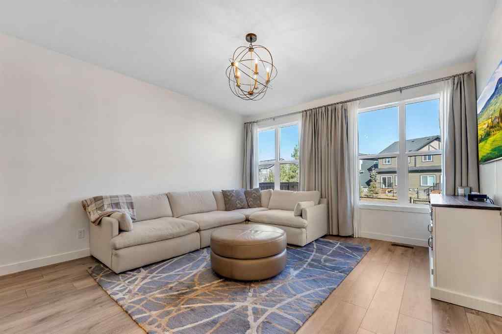 MLS® A2267742 - 179 Legacy Glen Parade SE in Legacy Calgary, Residential