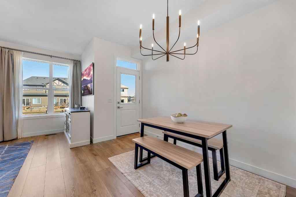 MLS® A2267742 - 179 Legacy Glen Parade SE in Legacy Calgary, Residential