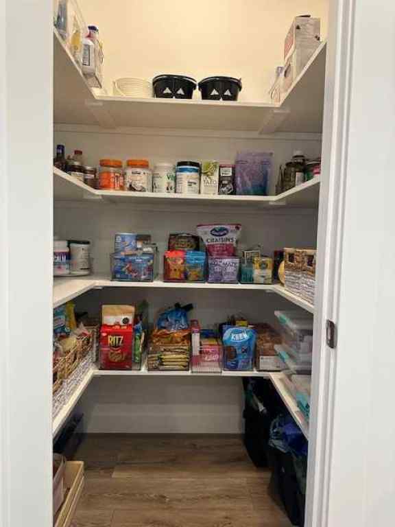 MLS® A2267742 - 179 Legacy Glen Parade SE in Legacy Calgary, Residential