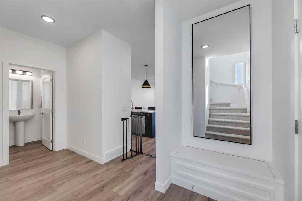 MLS® A2267742 - 179 Legacy Glen Parade SE in Legacy Calgary, Residential