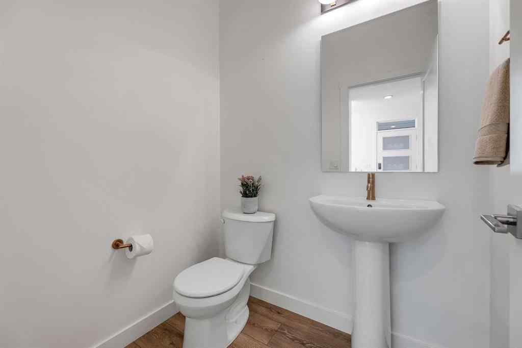 MLS® A2267742 - 179 Legacy Glen Parade SE in Legacy Calgary, Residential