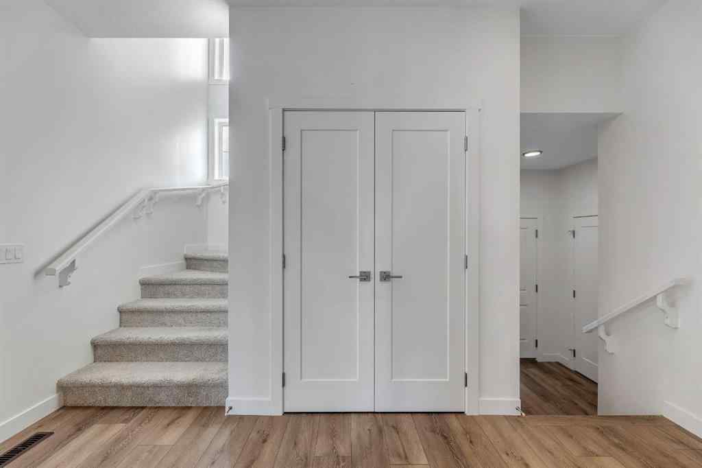 MLS® A2267742 - 179 Legacy Glen Parade SE in Legacy Calgary, Residential