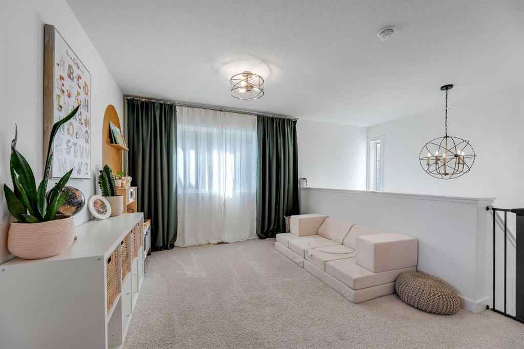 MLS® A2267742 - 179 Legacy Glen Parade SE in Legacy Calgary, Residential