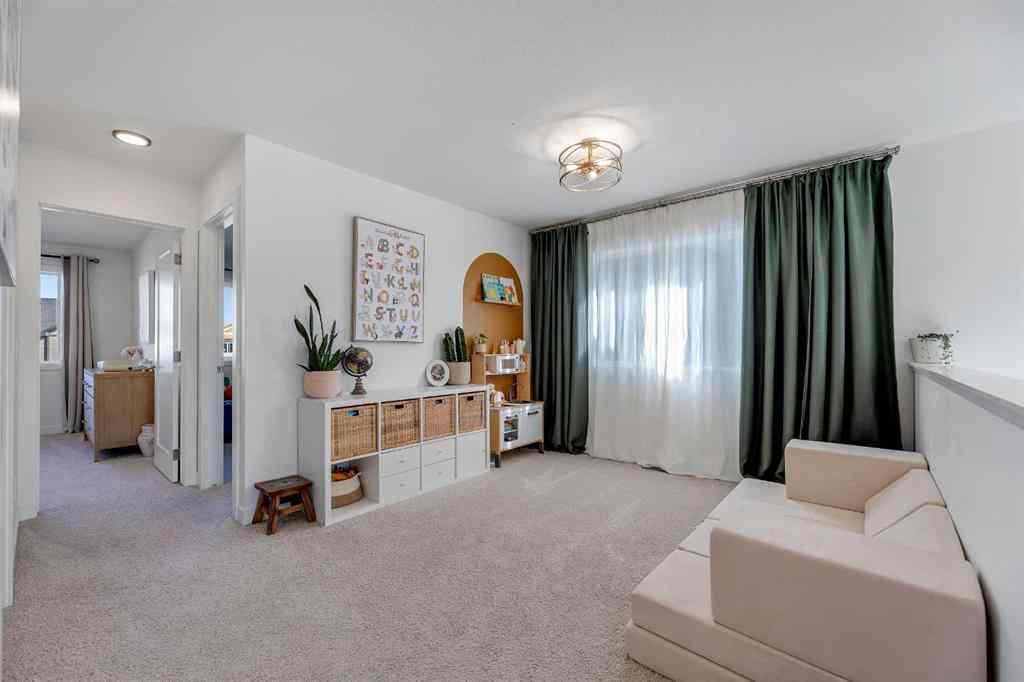 MLS® A2267742 - 179 Legacy Glen Parade SE in Legacy Calgary, Residential