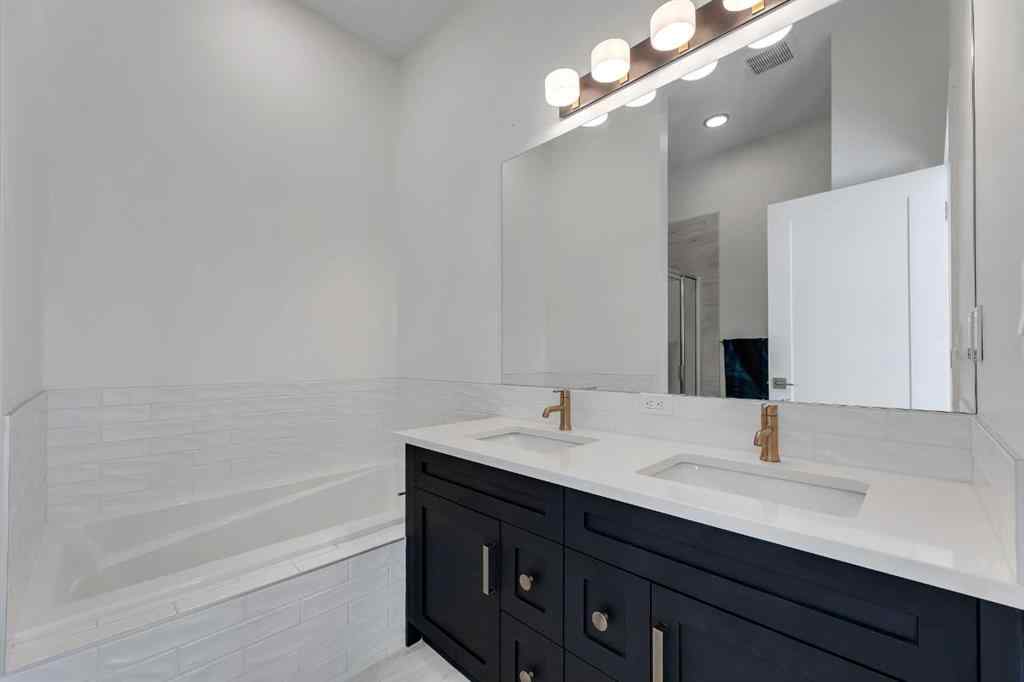 MLS® A2267742 - 179 Legacy Glen Parade SE in Legacy Calgary, Residential