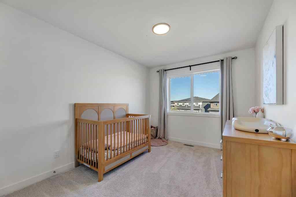 MLS® A2267742 - 179 Legacy Glen Parade SE in Legacy Calgary, Residential