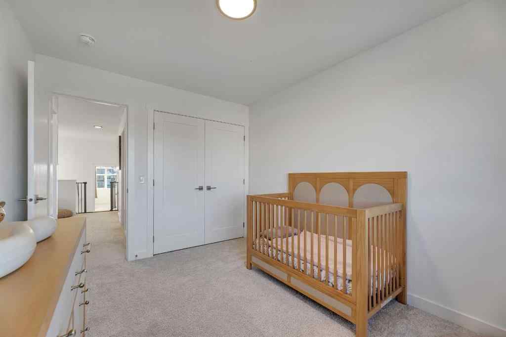 MLS® A2267742 - 179 Legacy Glen Parade SE in Legacy Calgary, Residential