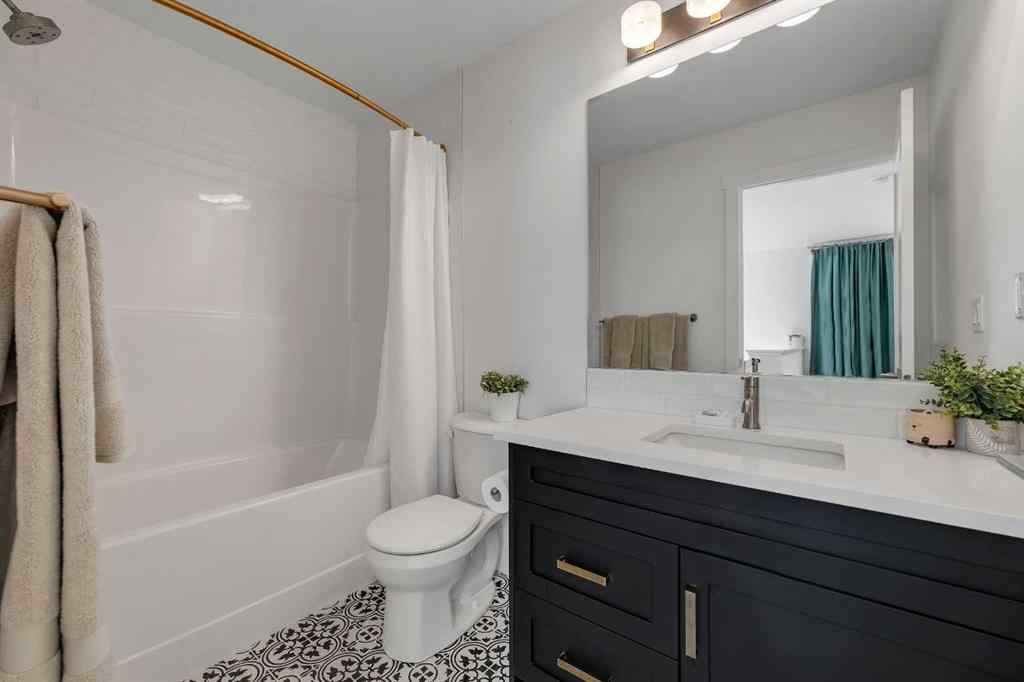 MLS® A2267742 - 179 Legacy Glen Parade SE in Legacy Calgary, Residential