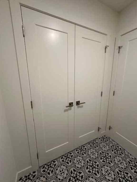 MLS® A2267742 - 179 Legacy Glen Parade SE in Legacy Calgary, Residential