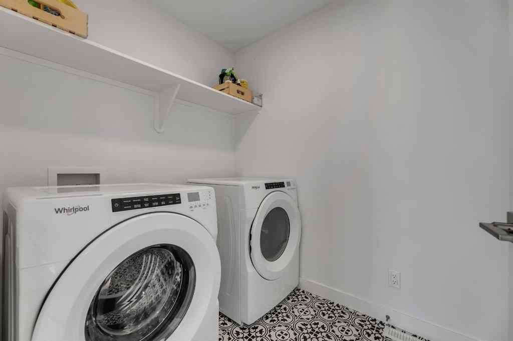 MLS® A2267742 - 179 Legacy Glen Parade SE in Legacy Calgary, Residential