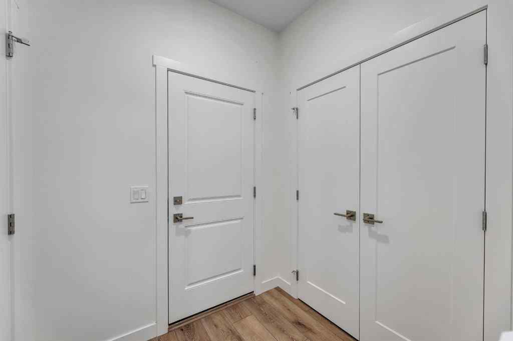 MLS® A2267742 - 179 Legacy Glen Parade SE in Legacy Calgary, Residential