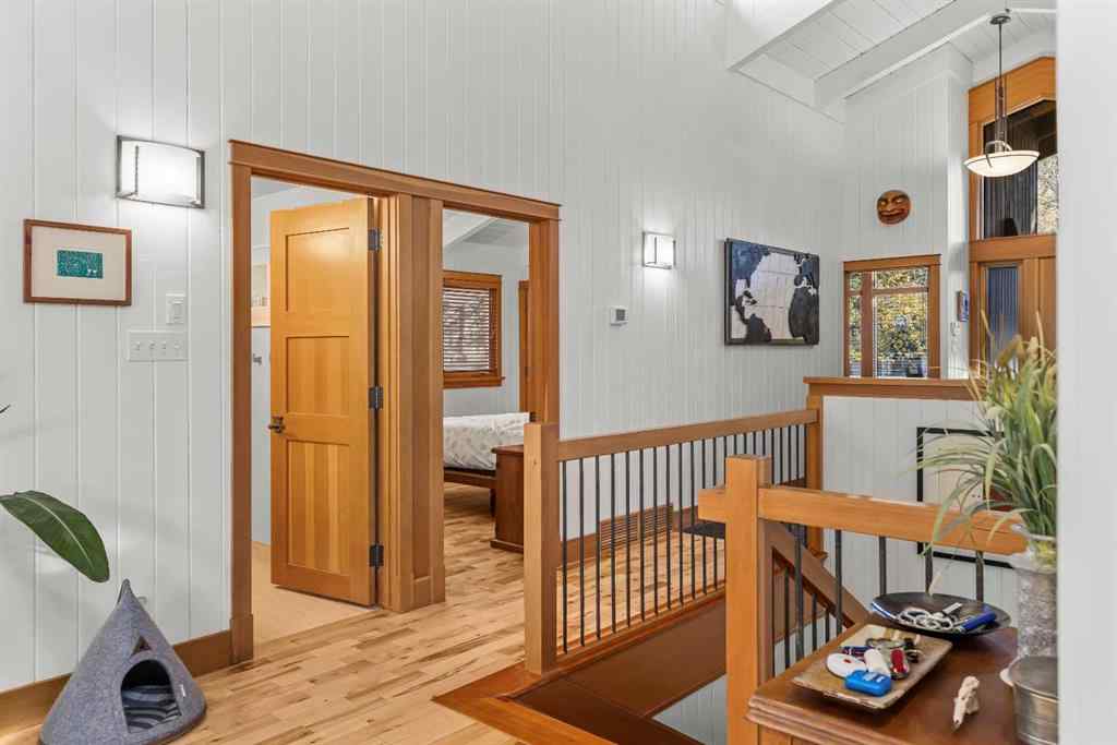 MLS® A2267743 - 347 Muskrat Street  in NONE Banff, Residential