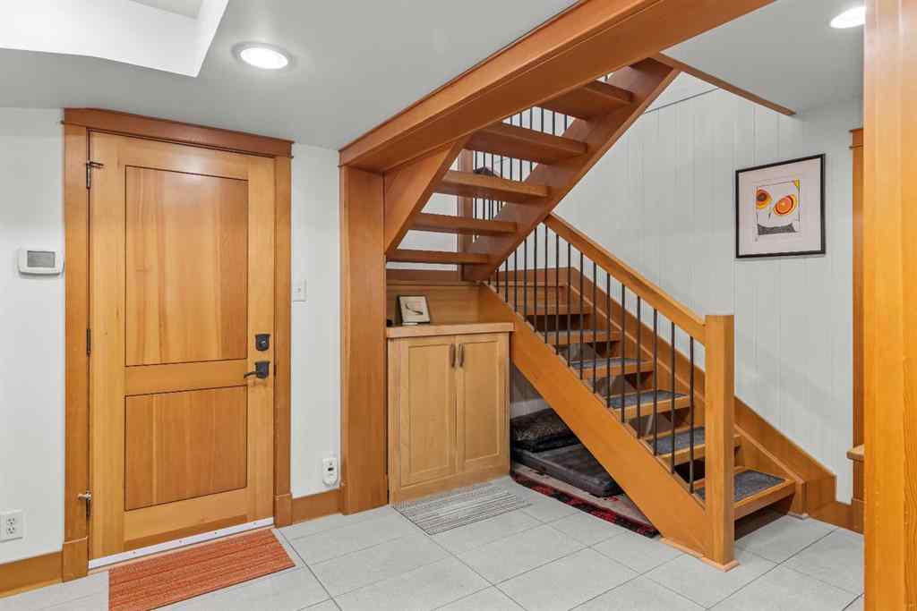 MLS® A2267743 - 347 Muskrat Street  in NONE Banff, Residential