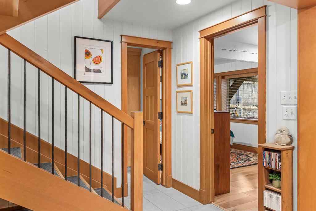 MLS® A2267743 - 347 Muskrat Street  in NONE Banff, Residential