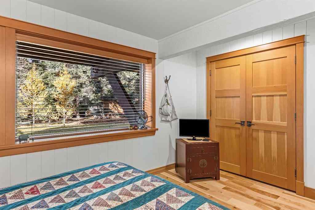 MLS® A2267743 - 347 Muskrat Street  in NONE Banff, Residential