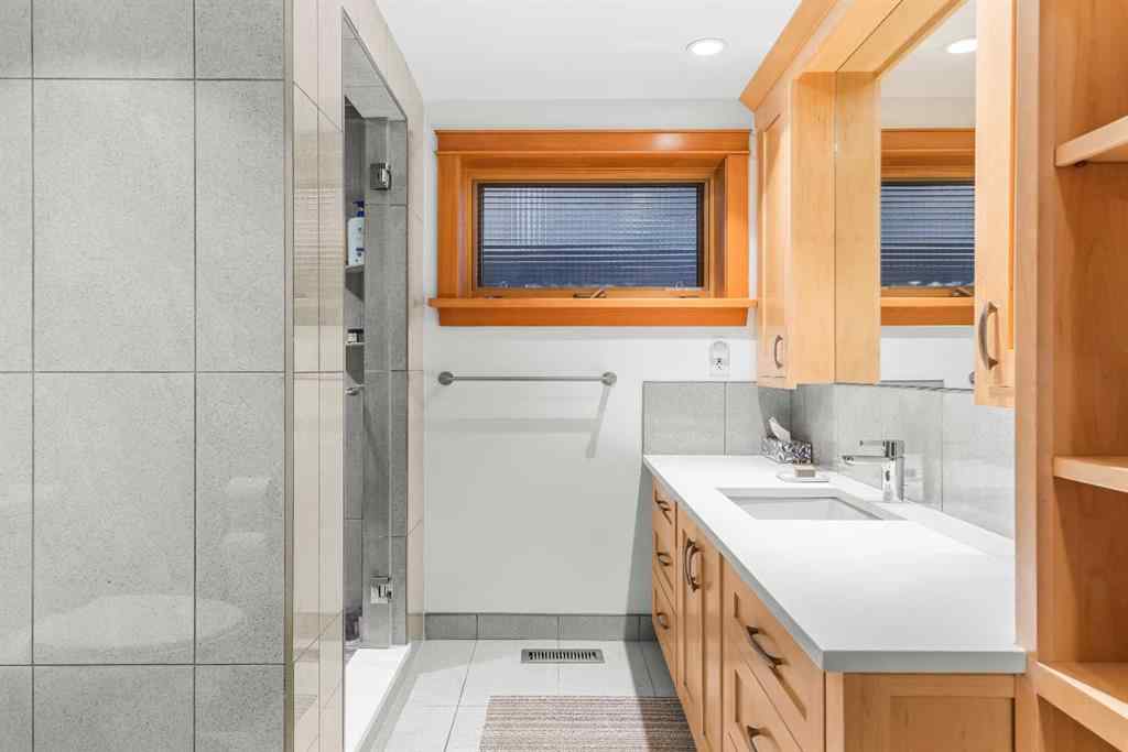 MLS® A2267743 - 347 Muskrat Street  in NONE Banff, Residential