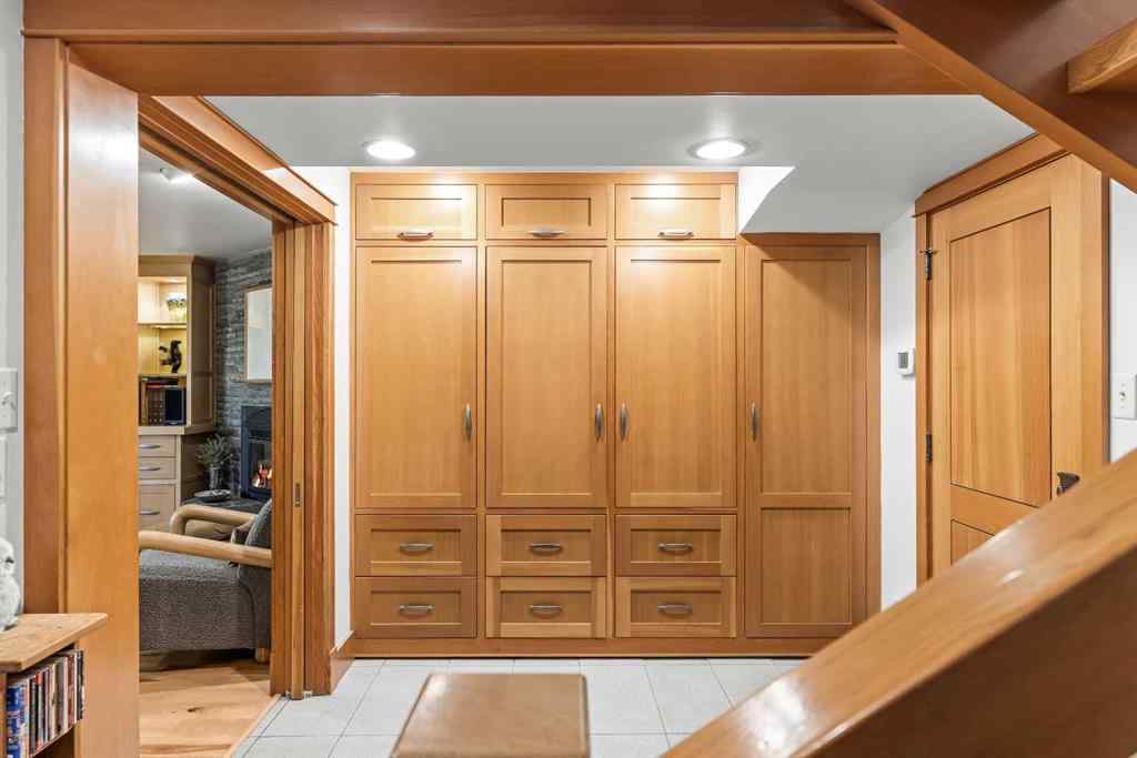 MLS® A2267743 - 347 Muskrat Street  in NONE Banff, Residential