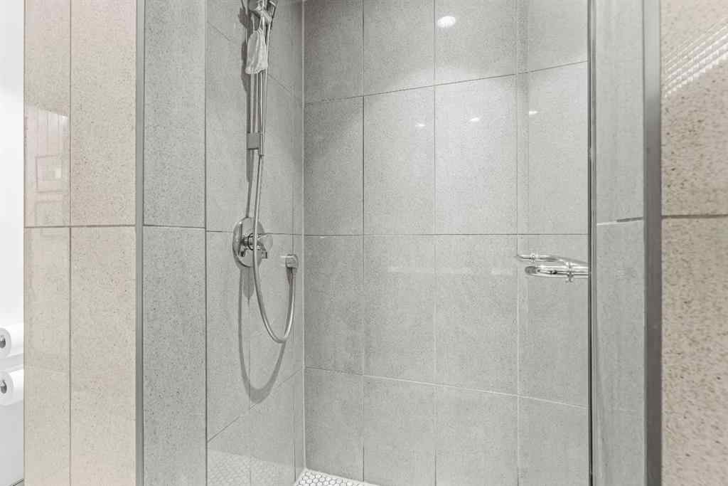 MLS® A2267743 - 347 Muskrat Street  in NONE Banff, Residential