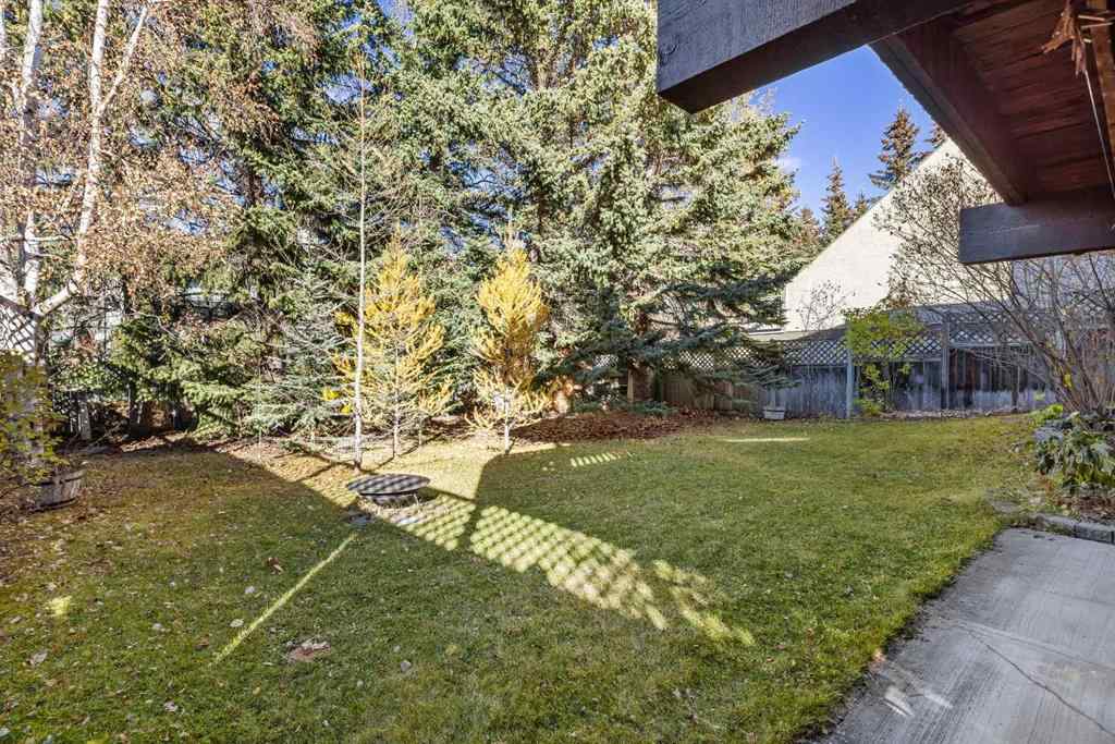 MLS® A2267743 - 347 Muskrat Street  in NONE Banff, Residential