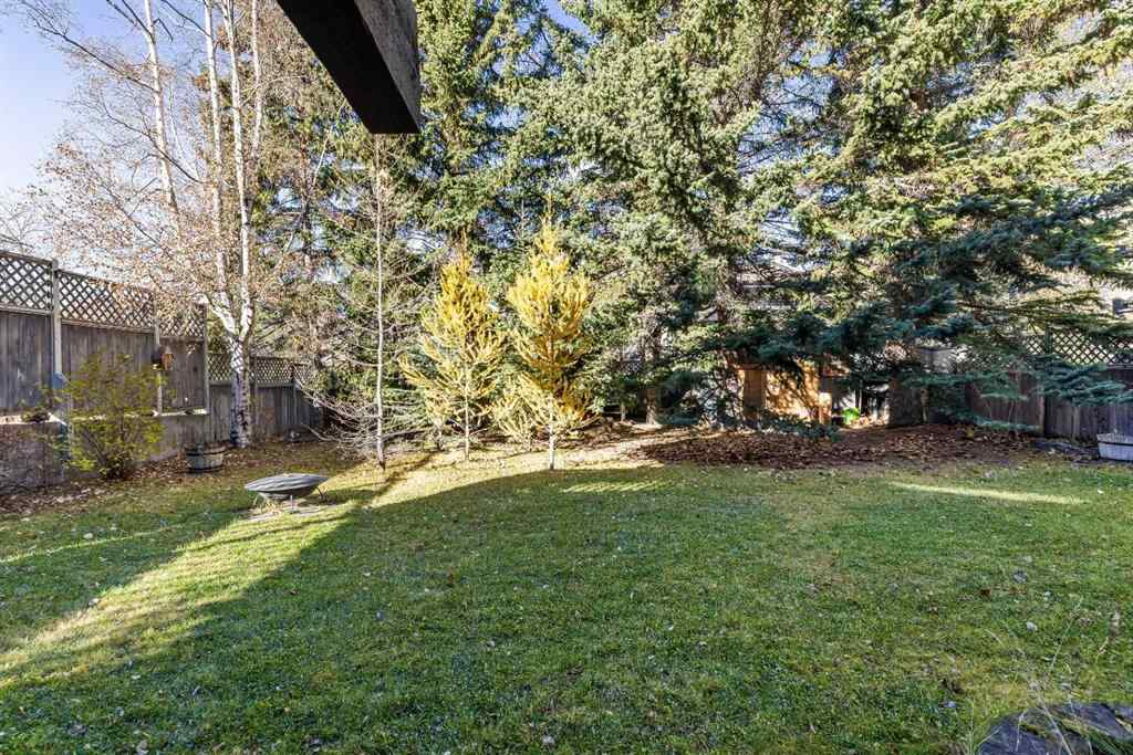 MLS® A2267743 - 347 Muskrat Street  in NONE Banff, Residential