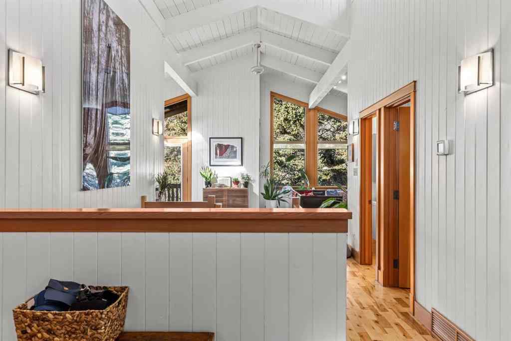 MLS® A2267743 - 347 Muskrat Street  in NONE Banff, Residential