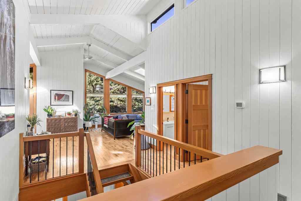 MLS® A2267743 - 347 Muskrat Street  in NONE Banff, Residential